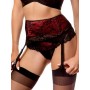  Ceinture model 73691 PariPari Lingerie 