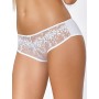  Culottes model 73756 PariPari Lingerie 