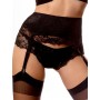  Ceinture model 73692 PariPari Lingerie 