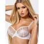  Soft model 73704 PariPari Lingerie 