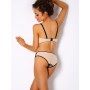  Push up model 73728 PariPari Lingerie 