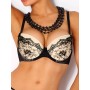  Push up model 73728 PariPari Lingerie 