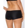  Shorts model 73647 PariPari Lingerie 