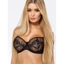  Soft model 73705 PariPari Lingerie 