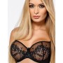  Soft model 73705 PariPari Lingerie 