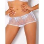  Shorts model 73648 PariPari Lingerie 