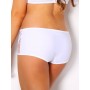  Shorts model 73648 PariPari Lingerie 