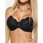  Push up model 73730 PariPari Lingerie 