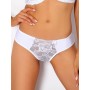  Culottes model 73760 PariPari Lingerie 