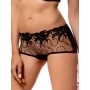  Shorts model 73649 PariPari Lingerie 