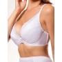  Push up model 73731 PariPari Lingerie 