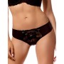  Culottes model 73761 PariPari Lingerie 