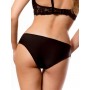  Culottes model 73761 PariPari Lingerie 