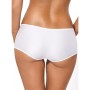  Shorts model 102893 PariPari Lingerie 