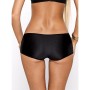  Shorts model 102894 PariPari Lingerie 