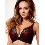  Push up model 73733 PariPari Lingerie 