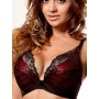  Push up model 73733 PariPari Lingerie 