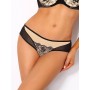  Culottes model 73764 PariPari Lingerie 