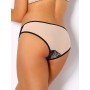  Culottes model 73764 PariPari Lingerie 