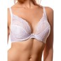  Soft model 73712 PariPari Lingerie 