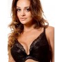  Push up model 73734 PariPari Lingerie 