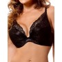  Push up model 73734 PariPari Lingerie 