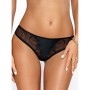  Strings model 102896 PariPari Lingerie 