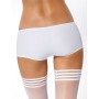  Shorts model 73654 PariPari Lingerie 