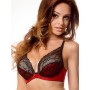  Soft model 73713 PariPari Lingerie 