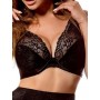  Soft model 73714 PariPari Lingerie 