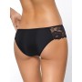  Culottes model 73662 PariPari Lingerie 