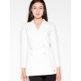  Blazer femme model 77167 Venaton 