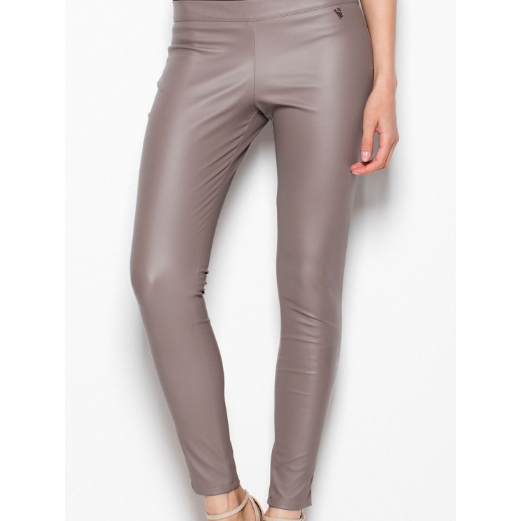  Pantalon femme model 77399 Venaton 