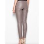  Pantalon femme model 77399 Venaton 