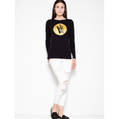  Sweatshirt model 77521 Venaton 