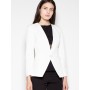  Blazer femme model 77169 Venaton 