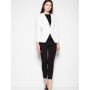  Blazer femme model 77169 Venaton 