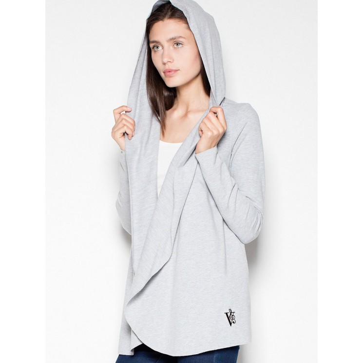  Sweatshirt model 77425 Venaton 