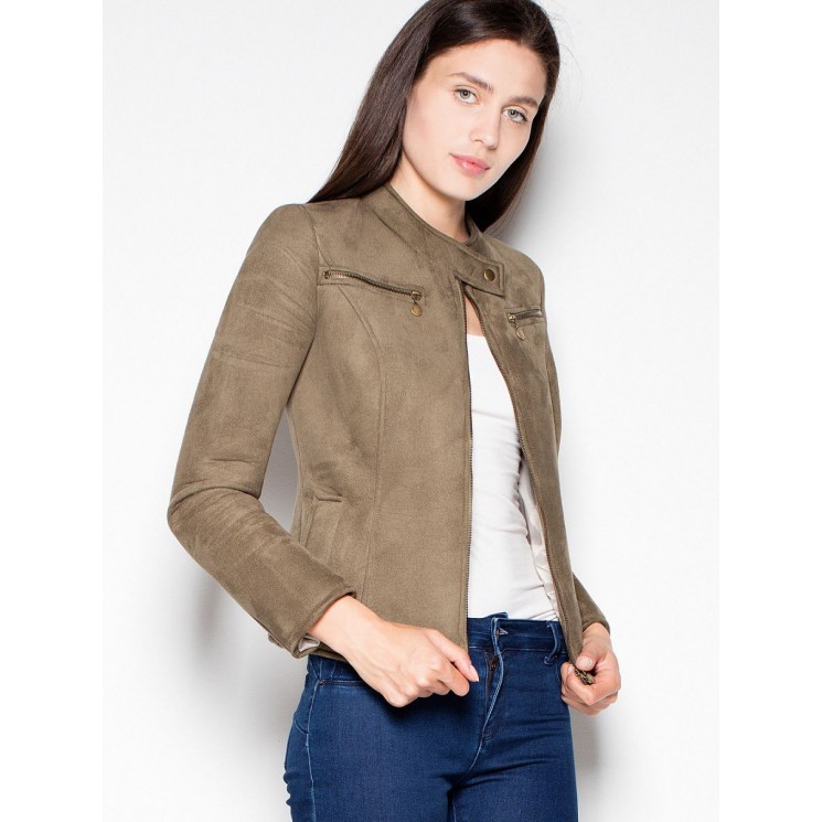  Veste model 77429 Venaton 