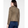  Veste model 77429 Venaton 