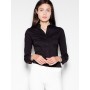  Chemise manche longue model 77457 Venaton 