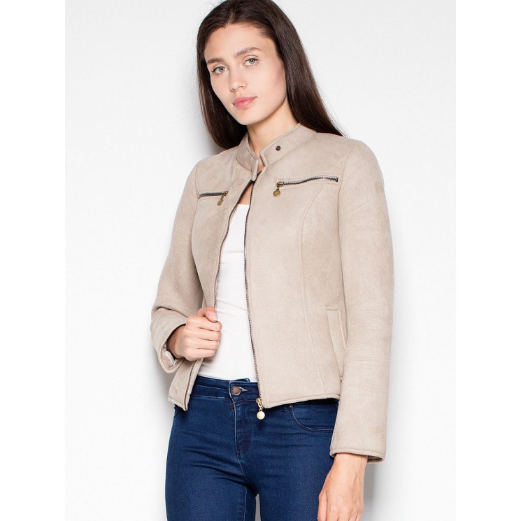  Veste model 77439 Venaton 