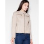  Veste model 77439 Venaton 