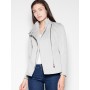  Veste model 77441 Venaton 