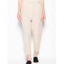  Pantalon femme model 77387 Venaton 