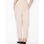  Pantalon femme model 77387 Venaton 