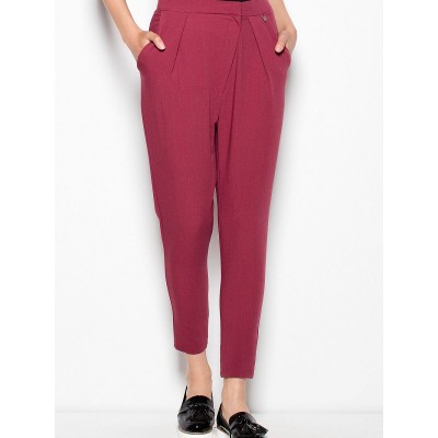  Pantalon femme model 77388 Venaton 