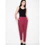  Pantalon femme model 77388 Venaton 