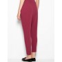  Pantalon femme model 77388 Venaton 