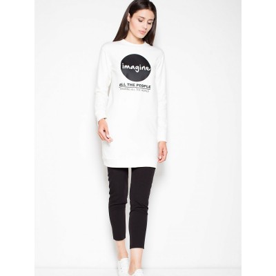  Sweatshirt model 77515 Venaton 